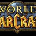 nathan bevan - @NATHANlird - Twitter