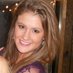 Brynne Cochran (@brynnecochran) Twitter profile photo