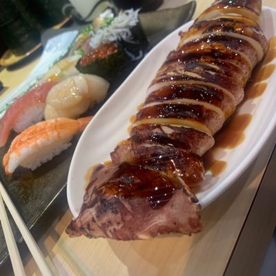 白鴎　教育　英語　2年