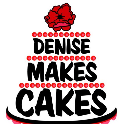 Pastry Chef/Cake Artist/Food Network Competitor/Creating delicious memories one cake at a time!