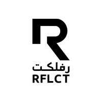 rflct.arts(@rflctarts) 's Twitter Profile Photo