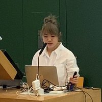 Hyunsoo Yim (@hyunsooyim) 's Twitter Profile