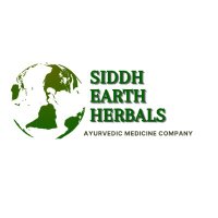 Siddh Earth Herbals(@PataitVaishali) 's Twitter Profile Photo