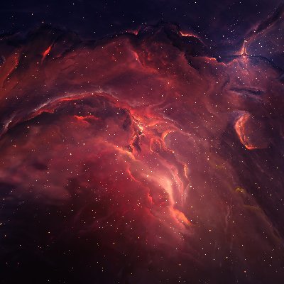 shinesh28769188's profile picture. 