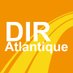 DIR Atlantique (@diratlantique) Twitter profile photo DIR Atlantique (@diratlantique) Twitter profile photo