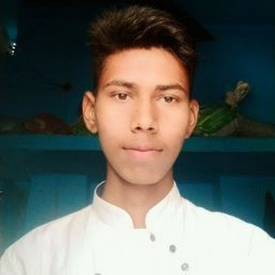amitgourav3441's profile picture. I am Amit Gourav