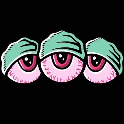 SeeCreature_'s profile picture. 