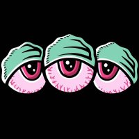 See Creature (@seecreature_) 's Twitter Profile