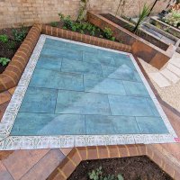 Project Landscaping (@projectlandsca3) 's Twitter Profile