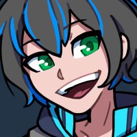 SciFri (@scifritv) 's Twitter Profile