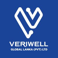 VeriWell Global Lanka(@VeriwellL56880) 's Twitter Profile Photo