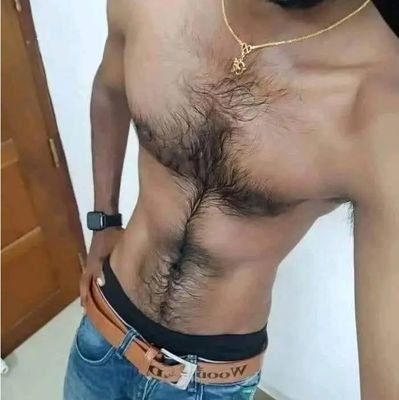 Sathish59895731's profile picture. im bottom

I'm age 26