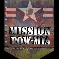Mission POW-MIA(@POWMIAFamilies) 's Twitter Profile Photo