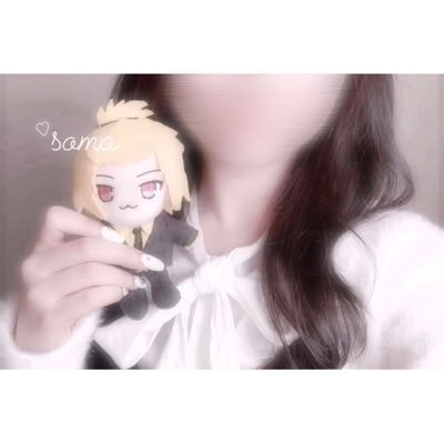 りの𓂃𓈒𓏸さんのプロフィール画像