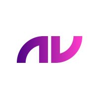 Aktif Ventures (@aktifventures) 's Twitter Profile Photo Aktif Ventures (@aktifventures) 's Twitter Profile Photo