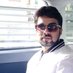 Shyam Lal Jinagal (@jinagals) Twitter profile photo Shyam Lal Jinagal (@jinagals) Twitter profile photo