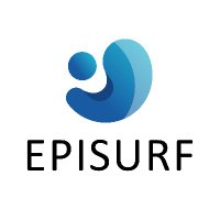 Episurf Medical (@episurf) 's Twitter Profile Photo Episurf Medical (@episurf) 's Twitter Profile Photo