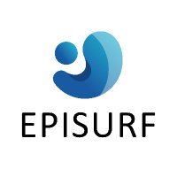 Episurf Medical(@Episurf) 's Twitter Profile Photo