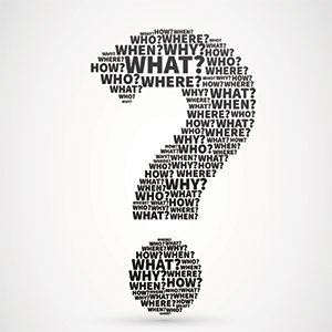 Welcome to my world I bring you interesting and unusual knowledge.