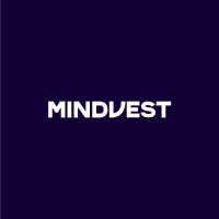 mindvest.vc(@mindvestvc) 's Twitter Profile Photo
