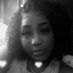 Shaniqua Hudson (@shaniqu40) Twitter profile photo Shaniqua Hudson (@shaniqu40) Twitter profile photo