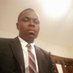 Charles AKPEA (@akpeacharles) Twitter profile photo Charles AKPEA (@akpeacharles) Twitter profile photo