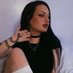 feral goblin (@micaelacoletta) Twitter profile photo feral goblin (@micaelacoletta) Twitter profile photo