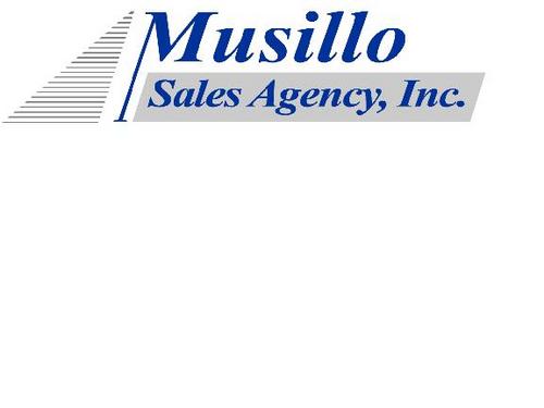 Manufacturers Representative of Commercial and Residential Plumbing Products since 1980.