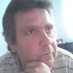 Bernd Esbach (@berndesbach) Twitter profile photo Bernd Esbach (@berndesbach) Twitter profile photo