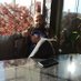 Hakan_Bektaş (@nereye61) Twitter profile photo Hakan_Bektaş (@nereye61) Twitter profile photo