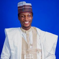 Banire, Olamilekan SALEEM (B•O•S) (@banire_o_saleem) 's Twitter Profile Photo