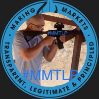 Patrick (@888pat888) 's Twitter Profile Photo Patrick (@888pat888) 's Twitter Profile Photo