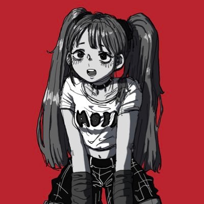 Miroomさんのプロフィール画像