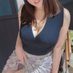 みれい (@mirei_fuyajyo) Twitter profile photo みれい (@mirei_fuyajyo) Twitter profile photo