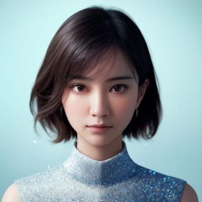 sonmi1729's profile picture. 雨の日は憂鬱