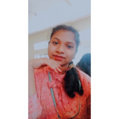 anusha66149406's profile picture. unknown user