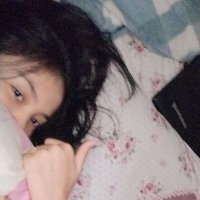 Chintia Dewi (@dchintia69) 's Twitter Profile