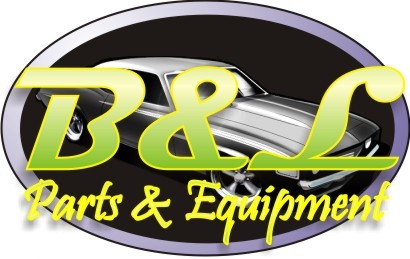 Building Hot rods, Engines, Selling parts and equipment, and other stuff.
