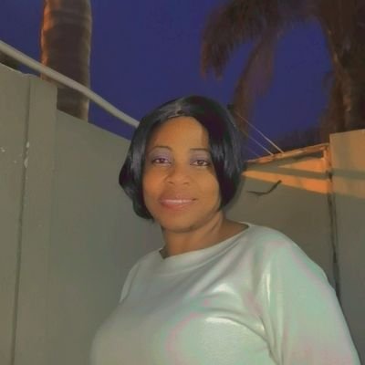 Gugu_Lwandle73's profile picture. Uniqueness