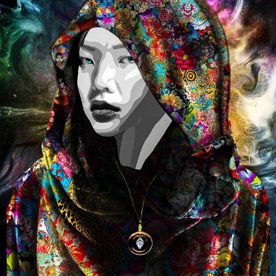 TruongN41218587's profile picture. Chéo Chéo Chéo 🇻🇳