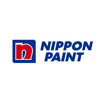 Renkten daha fazlasını arayanların çözüm ortağı #NipponPaint yaşam alanlarına harikalar katar.