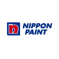 Nippon Boya (@nipponboya) Twitter profile photo
