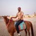 BUTOYI AIMABLE (@butoyi_aim1988) Twitter profile photo BUTOYI AIMABLE (@butoyi_aim1988) Twitter profile photo
