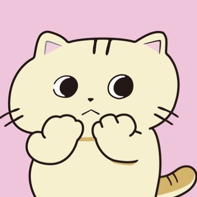 ミッキキさんのプロフィール画像