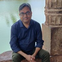Madhu Jawali (@madhujawali) 's Twitter Profile
