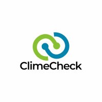 ClimeCheck (@climecheck) 's Twitter Profile
