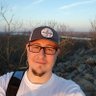 adamayersays's profile picture. Mostly peaceful tweeting that's safe and effective because $cience