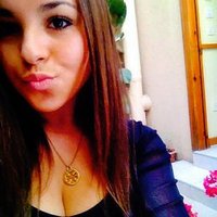 Princess (@itsfemsissy) Twitter profile photo
