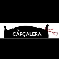 La Capçalera Barcelona(@capcalerabcn) 's Twitter Profile Photo