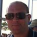 J Zealandicus (@julianc33620065) Twitter profile photo J Zealandicus (@julianc33620065) Twitter profile photo